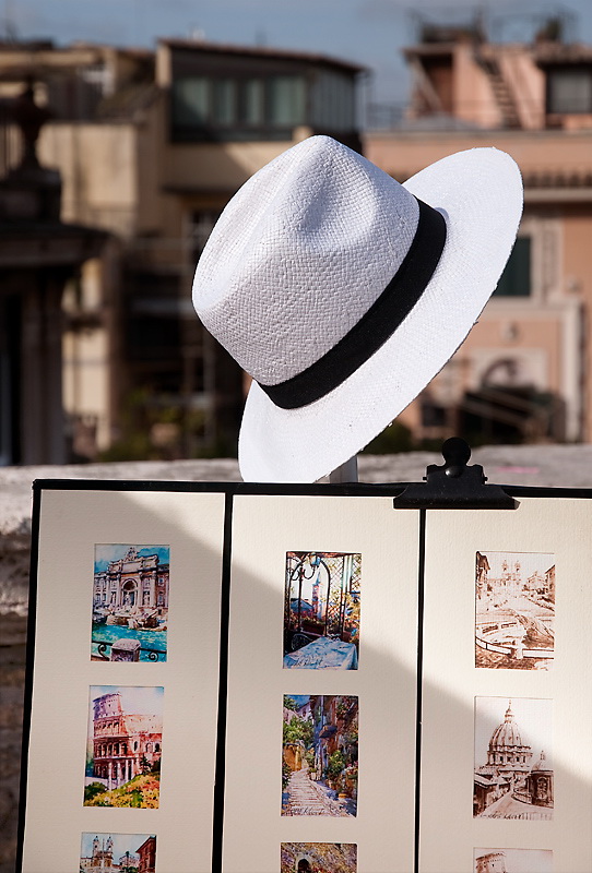 A 5 D33_2930--Rom-2015.jpg